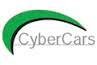 Cybercars Logo