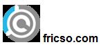 Frisco's Logo